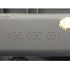 Recambio de rejilla aireadora para opel insignia sports tourer cosmo referencia OEM IAM 495050031 13282235 13321689