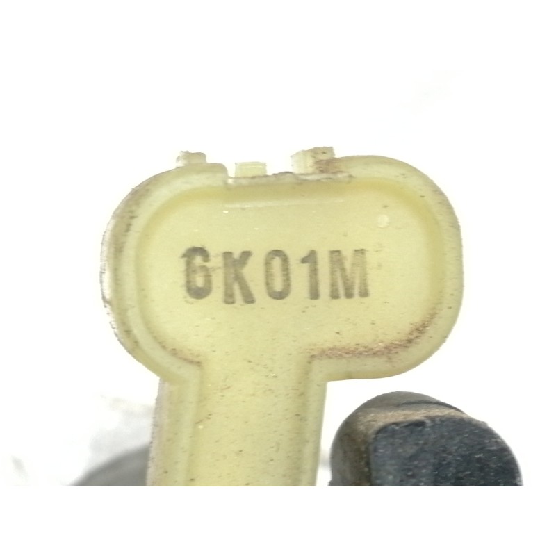 Recambio de elevalunas delantero derecho para hyundai accent (mc) gl crdi referencia OEM IAM 824011E2XX  