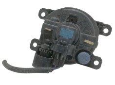 Recambio de faro antiniebla derecho para citroën berlingo station wagon sx multispace referencia OEM IAM 9687410030   2