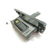 Recambio de guantera para bmw serie 7 (e65/e66) 730d referencia OEM IAM 51457032886  