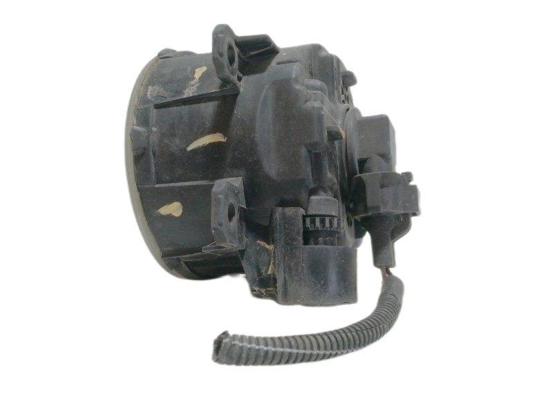 Recambio de faro antiniebla derecho para citroën berlingo station wagon sx multispace referencia OEM IAM 9687410030  