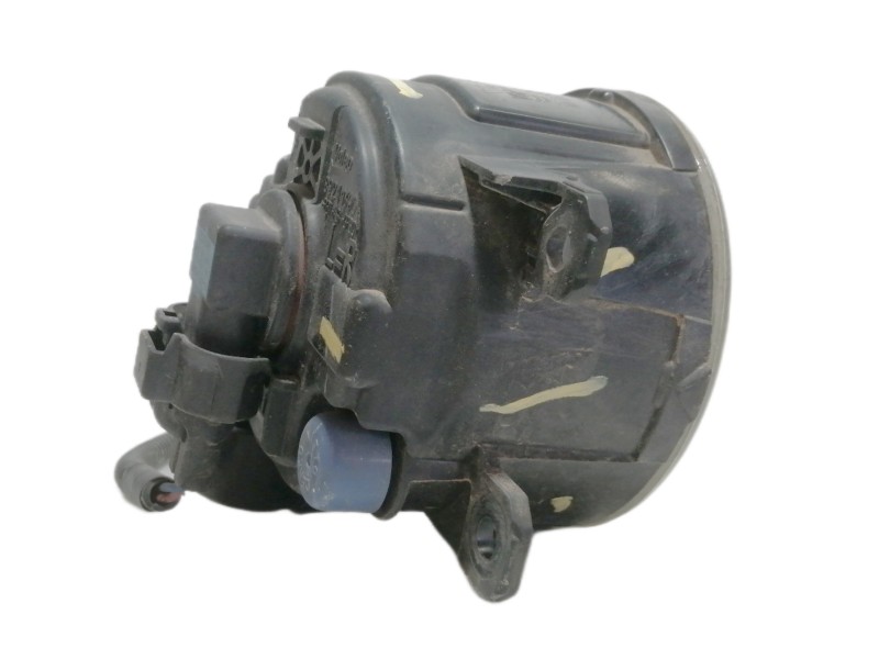 Recambio de faro antiniebla derecho para citroën berlingo station wagon sx multispace referencia OEM IAM 9687410030  