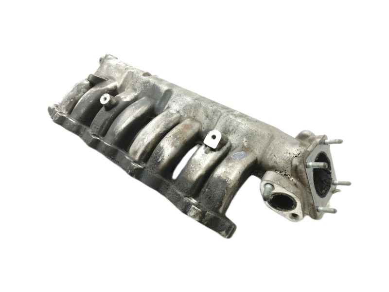 Recambio de colector admision para hyundai accent (mc) gl crdi referencia OEM IAM   