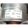 Recambio de servofreno para audi a3 sportback (8ya, 8yf) 35 tdi referencia OEM IAM 5WB614105BB 0204850658 0204N02271