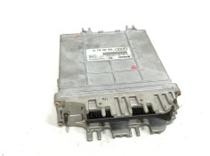 Recambio de centralita motor uce para audi a4 berlina (b5) 1.9 tdi referencia OEM IAM 0281001425  