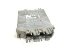 CENTRALITA MOTOR UCE 0281001425 