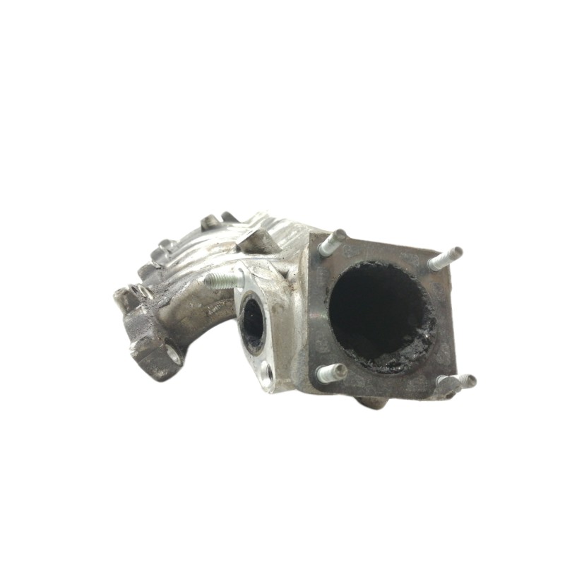 Recambio de colector admision para hyundai accent (mc) gl crdi referencia OEM IAM   