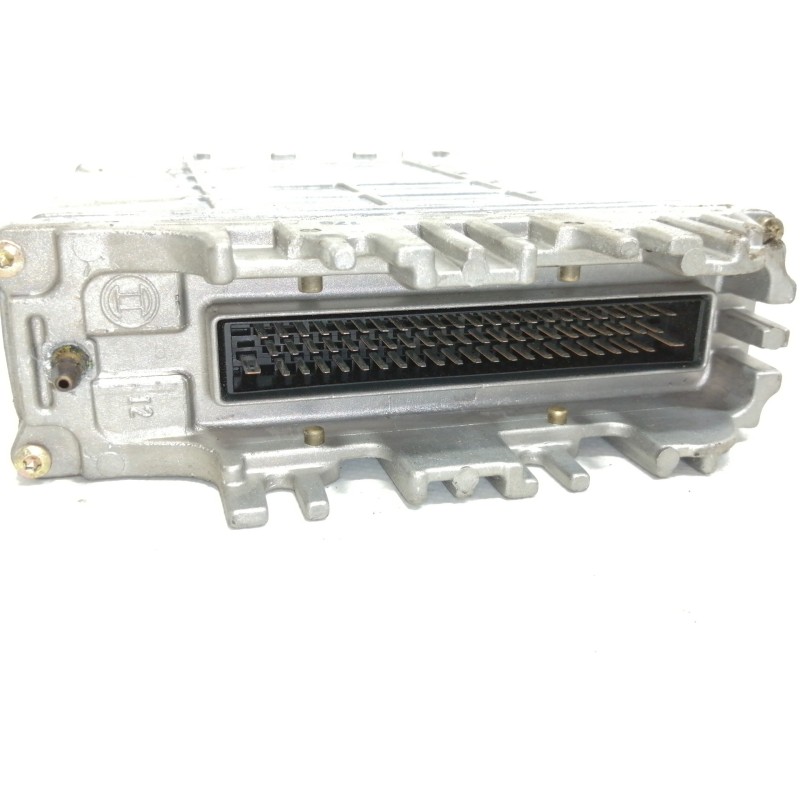 Recambio de centralita motor uce para audi a4 berlina (b5) 1.9 tdi referencia OEM IAM 0281001425  