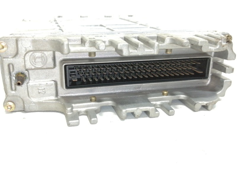 Recambio de centralita motor uce para audi a4 berlina (b5) 1.9 tdi referencia OEM IAM 0281001425  