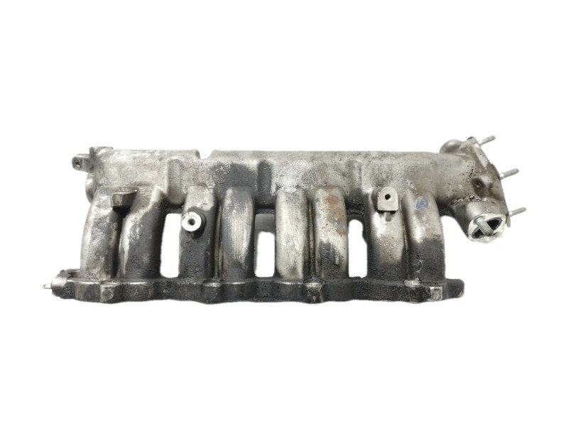 Recambio de colector admision para hyundai accent (mc) gl crdi referencia OEM IAM   