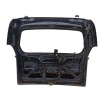 Recambio de porton trasero para citroën berlingo (er_, ec_) 1.5 bluehdi 100 referencia OEM IAM 9820436280  