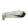 Recambio de piloto trasero izquierdo paragolpes para fiat punto (199) easy referencia OEM IAM 51854698SX 0345100SX 