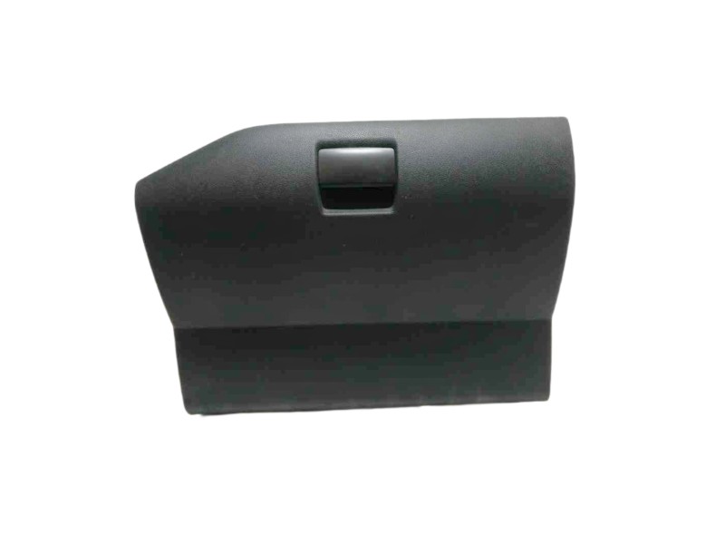 Recambio de guantera para citroën berlingo station wagon sx multispace referencia OEM IAM 9680954977  