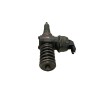 Recambio de inyector para seat ibiza iii (6l1) 1.9 tdi referencia OEM IAM 038130073AJ 0414720037 