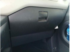 Recambio de guantera para citroën berlingo station wagon sx multispace referencia OEM IAM 9680954977   2