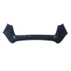 Recambio de paragolpes trasero para fiat doblo cargo (263_) 1.3 d multijet referencia OEM IAM 735497862  