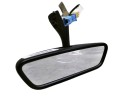 ESPEJO INTERIOR A2468100417 