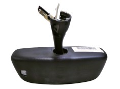 Recambio de espejo interior para mercedes-benz clase b (w246) b 180 cdi be (246.200) referencia OEM IAM A2468100417   2