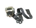CINTURON SEGURIDAD DELANTERO IZQUIERDO 560053152 3 PUERTAS 