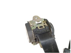 Recambio de cinturon seguridad delantero izquierdo para ford fiesta (cbk) ghia referencia OEM IAM 560053152  3 PUERTAS 2