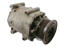 COMPRESOR AIRE ACONDICIONADO YS4H190629AB 