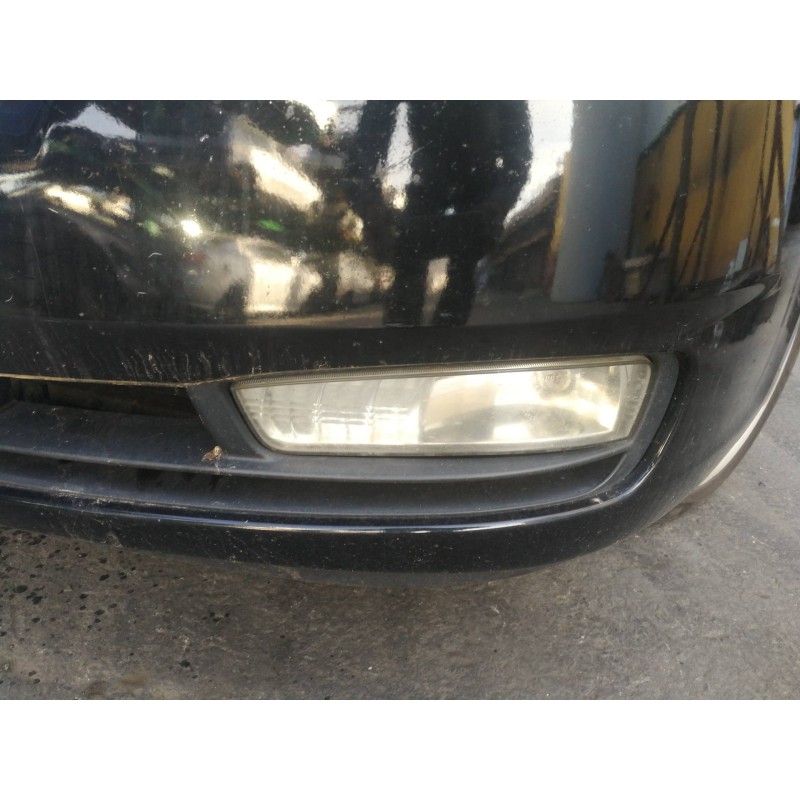 Recambio de faro antiniebla izquierdo para hyundai accent (mc) gl crdi referencia OEM IAM   