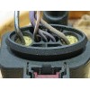 Recambio de aforador para skoda rapid spaceback (nh1) 1.6 tdi referencia OEM IAM 6R0919050K 6R0919050K 