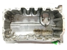 Recambio de carter para seat altea xl (5p5) freetrack 4x4 referencia OEM IAM 03G103603   2