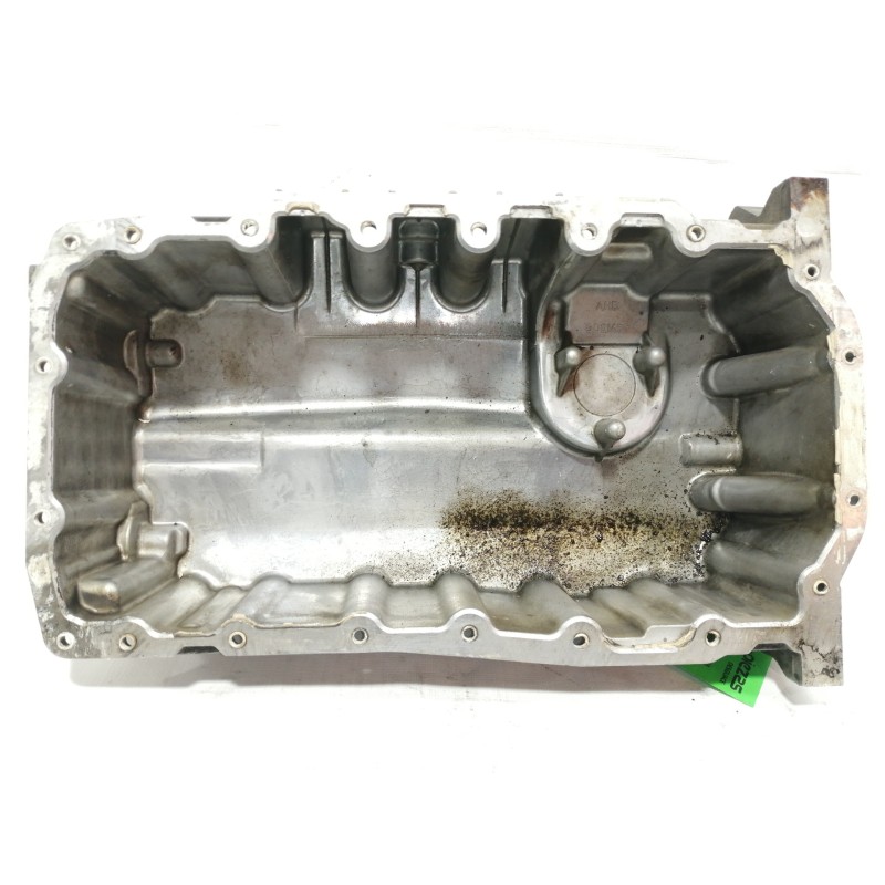 Recambio de carter para seat altea xl (5p5) freetrack 4x4 referencia OEM IAM 03G103603  