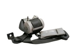 Recambio de cinturon seguridad delantero derecho para opel vectra c berlina elegance referencia OEM IAM EM021613083  5 PUERTAS