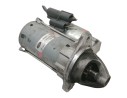 MOTOR ARRANQUE 1824489 1824489 G193639A