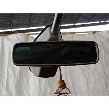 ESPEJO INTERIOR 98018498BJ 