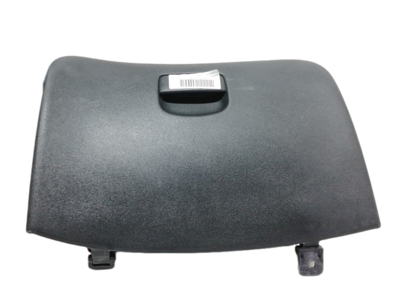 Recambio de guantera para hyundai accent (mc) gl crdi referencia OEM IAM 845101E000  