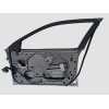 Recambio de puerta delantera derecha para chrysler new yorker (lh) básico referencia OEM IAM   