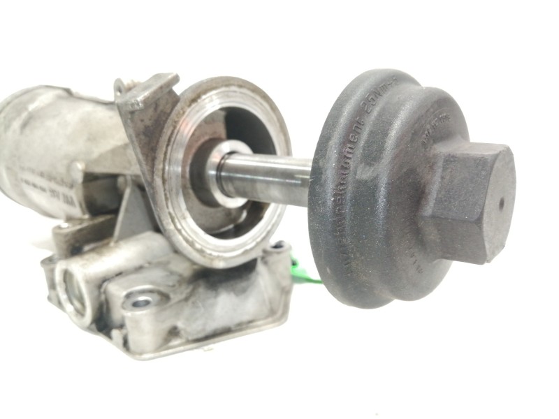 Recambio de filtro aceite para seat altea xl (5p5) freetrack 4x4 referencia OEM IAM 045115389J  