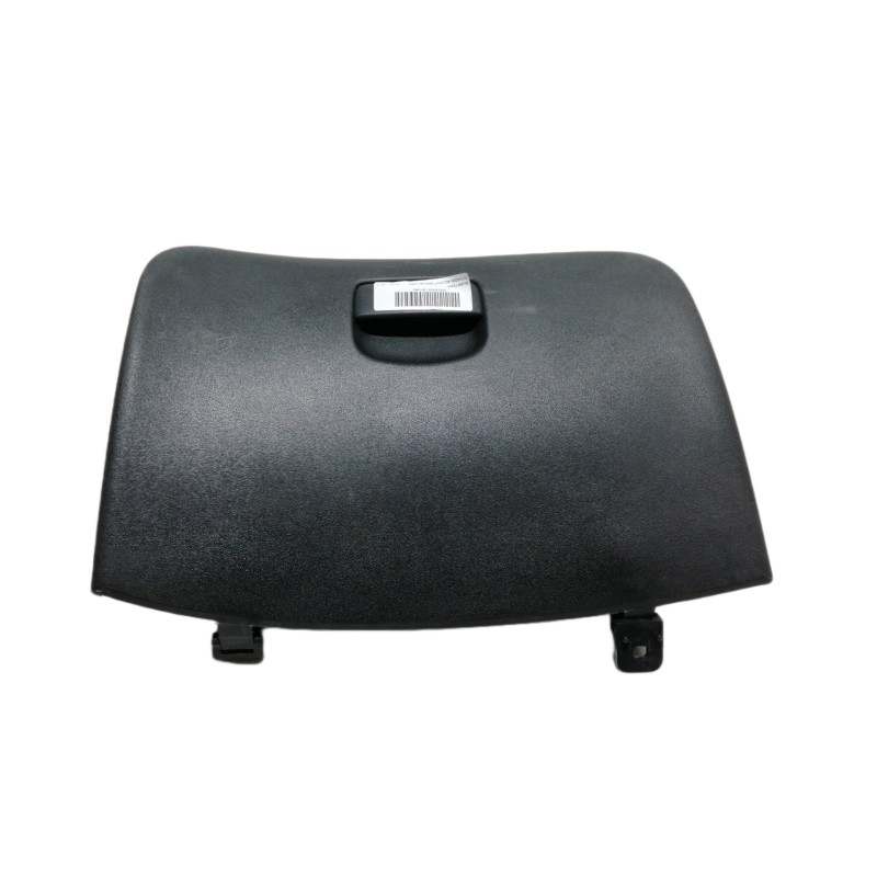 Recambio de guantera para hyundai accent (mc) gl crdi referencia OEM IAM 845101E000  