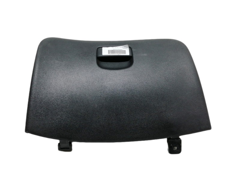 Recambio de guantera para hyundai accent (mc) gl crdi referencia OEM IAM 845101E000  