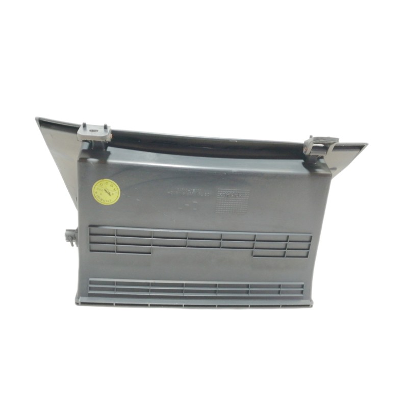 Recambio de guantera para hyundai accent (mc) gl crdi referencia OEM IAM 845101E000  