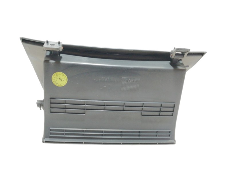 Recambio de guantera para hyundai accent (mc) gl crdi referencia OEM IAM 845101E000  