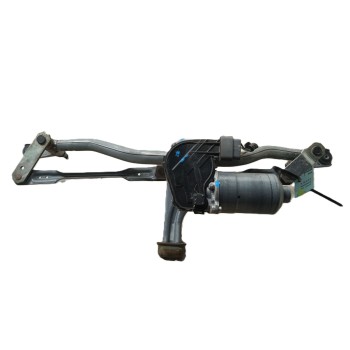 MOTOR LIMPIA DELANTERO 6000640719 3397021666 