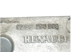 Recambio de tapa balancines para opel movano (2004 =>) furgón corto techo elevado l1h2 3.3t referencia OEM IAM 8200290988   2