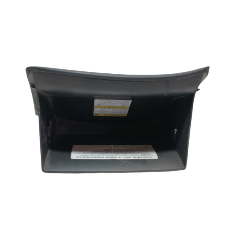 Recambio de guantera para hyundai accent (mc) gl crdi referencia OEM IAM 845101E000  