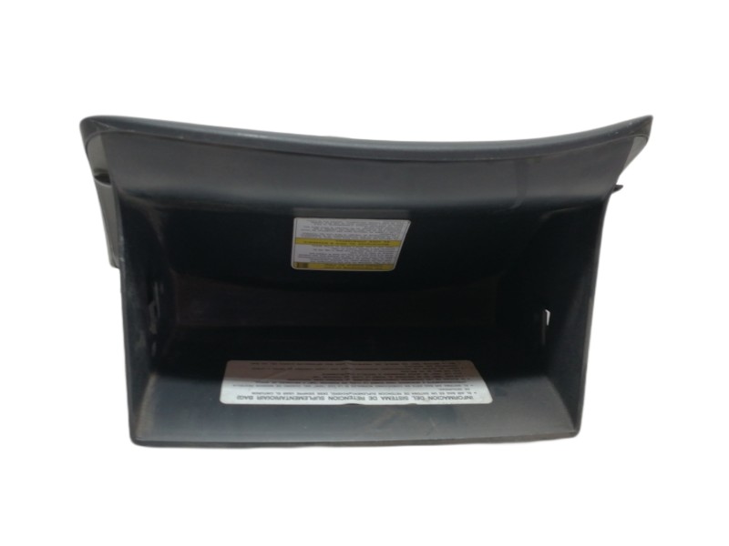 Recambio de guantera para hyundai accent (mc) gl crdi referencia OEM IAM 845101E000  