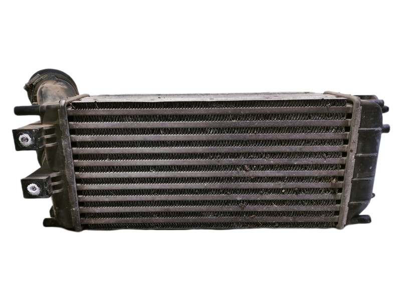 Recambio de intercooler para citroën berlingo station wagon sx multispace referencia OEM IAM 9684212480 1M152929D34131 IA2001 M1