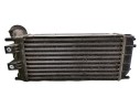 INTERCOOLER 9684212480 1M152929D34131 IA2001 M136026