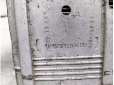 Recambio de intercooler para citroën berlingo station wagon sx multispace referencia OEM IAM 9684212480 1M152929D34131 IA2001 M1 2