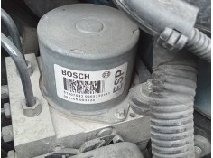 Recambio de abs para alfa romeo mito (145) distinctive referencia OEM IAM 0265230191   2