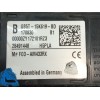 Recambio de modulo electronico para ford transit custom v362 autobús (f3) 2.0 ecoblue referencia OEM IAM  GB5T15K619BD 