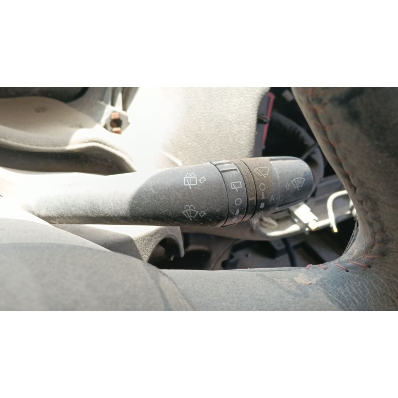 Recambio de mando limpia para jeep renegade suv (bu, b1, bv) 1.3 phev 4xe referencia OEM IAM   