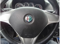 Recambio de airbag delantero izquierdo para alfa romeo mito (145) distinctive referencia OEM IAM  1560884630  2